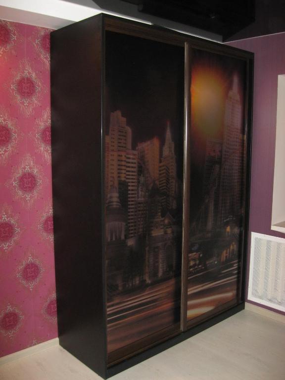 Kiev Centre Apartments 部屋 写真