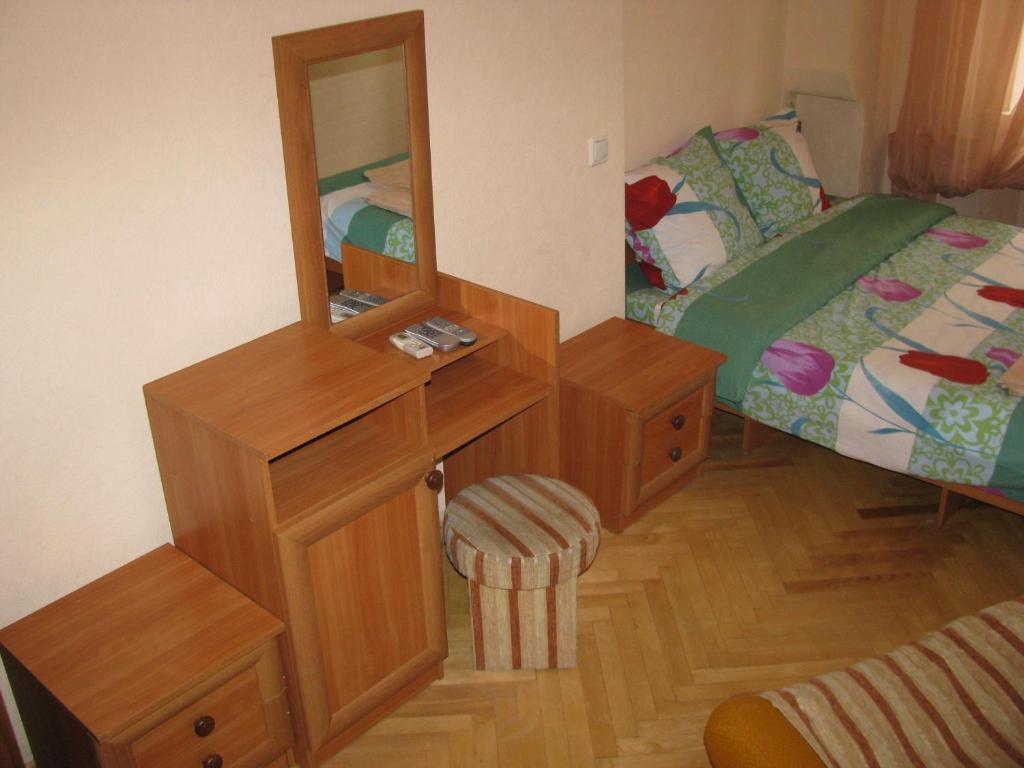 Kiev Centre Apartments 部屋 写真