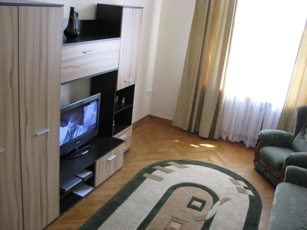 Kiev Centre Apartments 部屋 写真