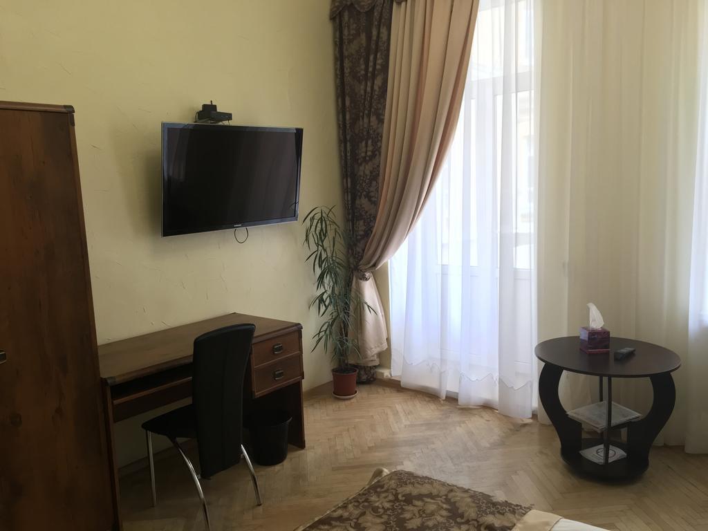 Kiev Centre Apartments エクステリア 写真