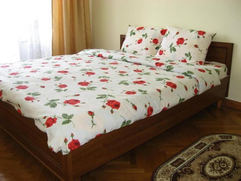 Kiev Centre Apartments 部屋 写真