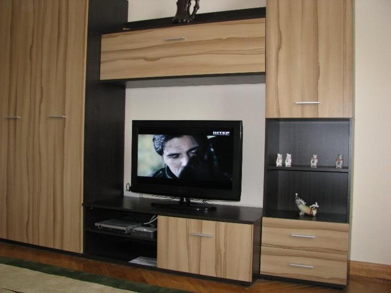 Kiev Centre Apartments 部屋 写真