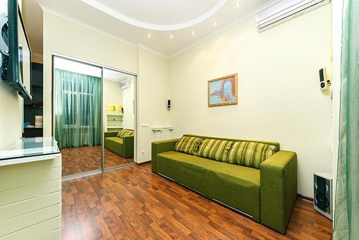 Kiev Centre Apartments 部屋 写真