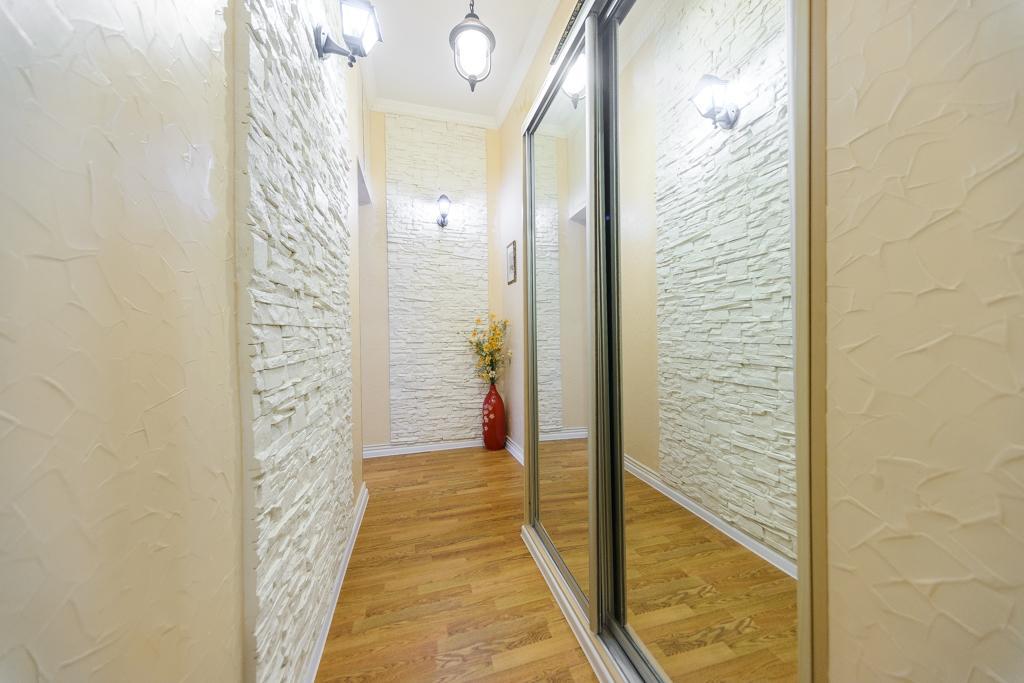 Kiev Centre Apartments エクステリア 写真