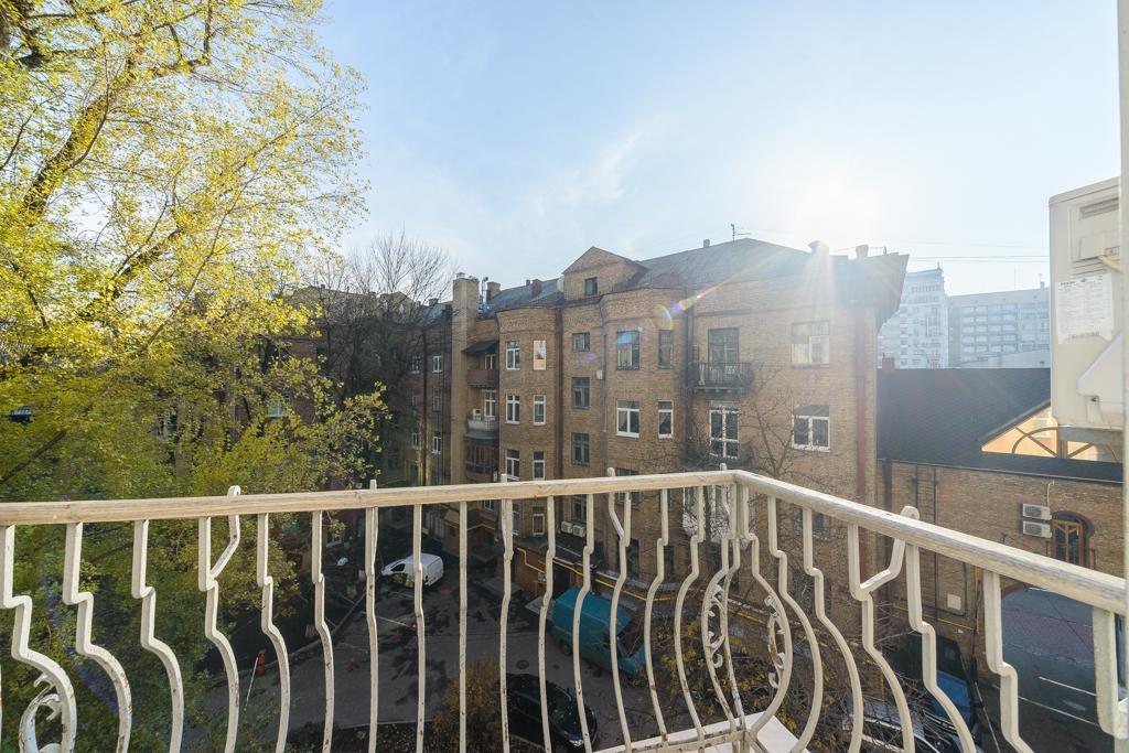Kiev Centre Apartments エクステリア 写真